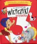 wierszyki-trzylatka-biblioteczka-przedszkolaka.jpg