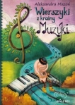 wierszyki-z-krainy-muzyki.jpg