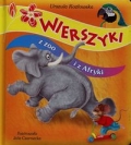 wierszyki-z-zoo-i-z-afryki-1.jpg