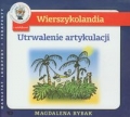wierszykolandia-utrwalenie-artykulacji.jpg