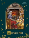 wierusz-i-nikt.jpg