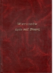 wieruszow-zycie-nad-prosna.jpg