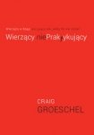 wierzacy-niepraktykujacy.jpg