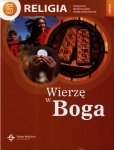 wierze-w-boga-klasa-5-szkola-podstawowa-religia-podrecznik.jpg