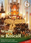 wierze-w-kosciol-6-religia-podrecznik.jpg