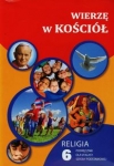 wierze-w-koscol-6-podrecznik.jpg