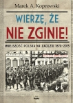wierze-ze-nie-zginie-mniejszosc-polska-na-zaolziu-1870-2015.jpg