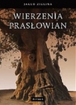 wierzenia-praslowian-1.jpg