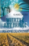 wierzyc-aby-trwac.jpg