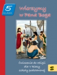 wierzymy-w-pana-boga-5-cwiczenia-do-religii.jpg