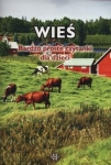 wies-1.jpg