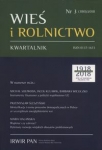 wies-i-rolnictwo-3-2018-180.jpg