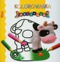 wies-kolorowanka-dla-maluchow.jpg