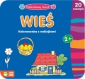 wies-maluszkowy-swiat-kolorowanka-z-naklejkami.jpg