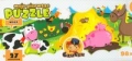 wies-moje-pierwsze-puzzle.jpg