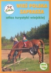 wies-polska-zaprasza.jpg
