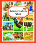 wies-swiat-w-obrazkach-1.jpg