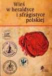 wies-w-heraldyce-i-sfragistyce-polskiej.jpg