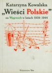 wiesci-polskie-na-wegrzech-w-latach-1939-1944.jpg