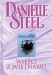 wiesci-z-wietnamu.jpg
