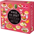 wiesz-co-jesz.jpg