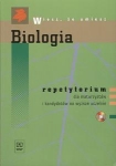 wiesz-ze-umiesz-biologia-repetytorium-dla-maturzystow-i-kandydatow-na-wyzsze-uczelnie-cd.jpg