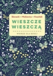 wieszcze-wieszcza-wiersze-dla-dzieci.jpg