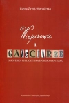 wieszczowie-i-gazeciarze.jpg