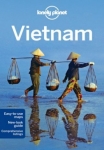 wietnam-vietnam-przewodnik-lonely-planet.jpg