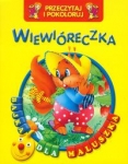 wiewioreczka-przeczytaj-i-pokoloruj.jpg