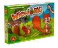 wiewiorki-big-gra-planszowa.jpg