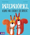wiewiorki-ktore-nie-chcialy-sie-dzielic.jpg