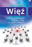 wiez-odkryj-polaczenie-miedzy-toba-a-reszta-swiata.jpg