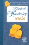 wieza-1.jpg