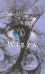 wieza-2.jpg