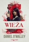 wieza-archiwum-checquy-tom-1.jpg