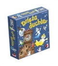 wieza-duchow.jpg