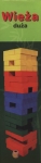 wieza-duza-kolorowa.jpg