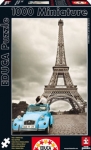 wieza-eiffla-paryz-puzzle-1000-elementow.jpg
