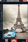 wieza-eiffla-paryz-puzzle-500-elementow.jpg