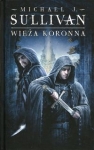 wieza-koronna-kroniki-riyrii-tom-1.jpg