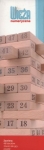 wieza-numeryczna-1.jpg