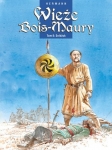 wieze-bois-maury-tom-8-seldzuk.jpg