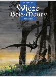 wieze-bois-maury-tom-sigurd.jpg