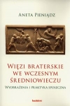 wiezi-braterskie-we-wczesnym-sredniowieczu.jpg