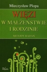 wiezi-w-malzenstwie-i-rodzinie-1.jpg