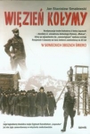wiezien-kolymy.jpg