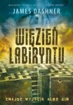 wiezien-labiryntu.jpg