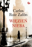 wiezien-nieba.jpg