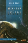 wiezien-ukladu.jpg
